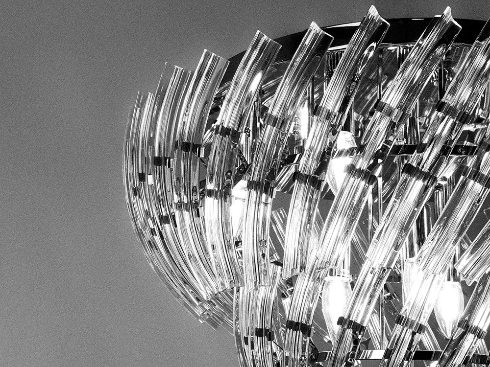 Люстра ELLA 929373  - фото 3