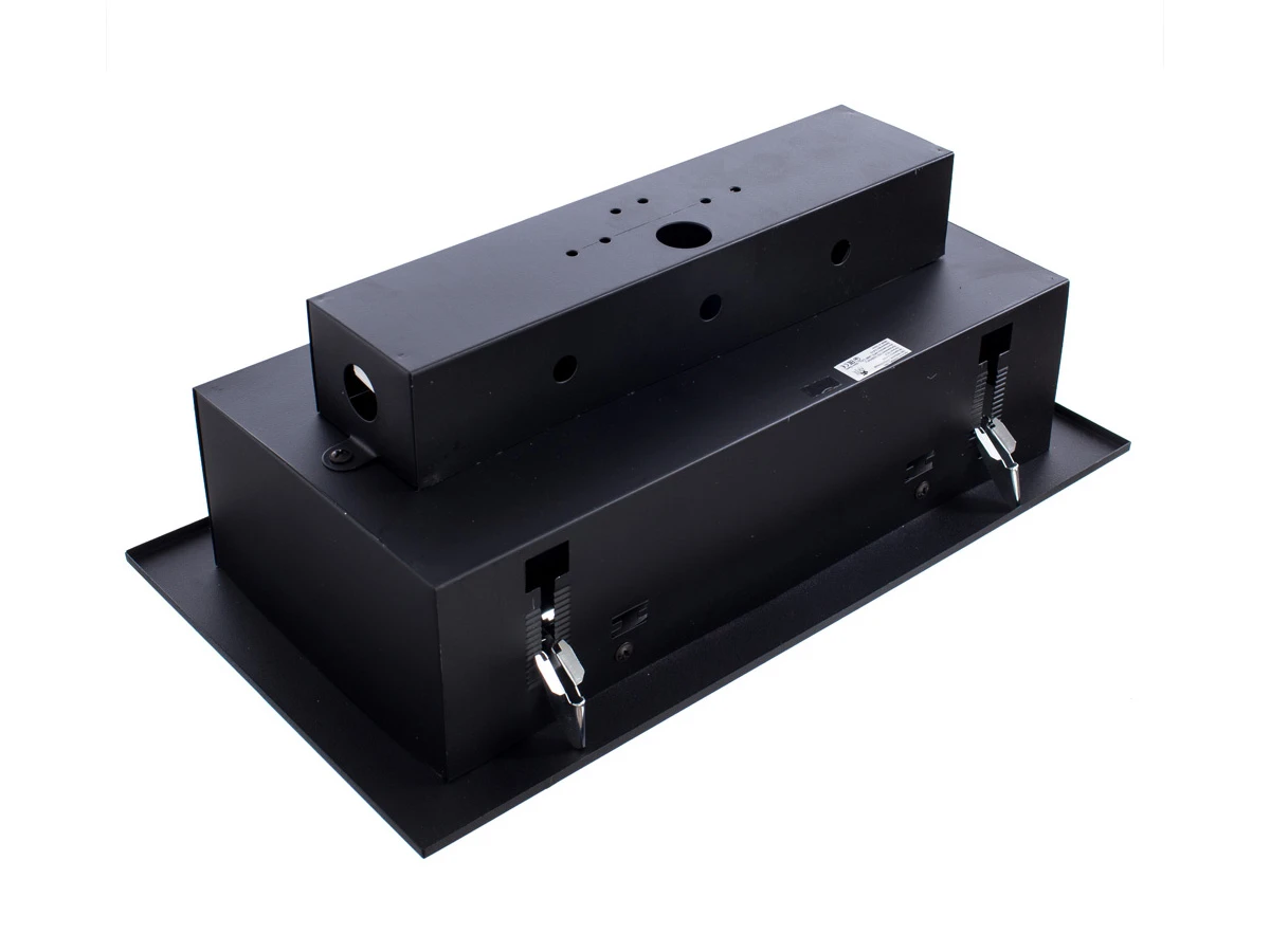 Точечный светильник CARDANI GRANDE 929377  - фото 3