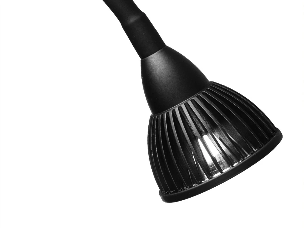 Трековый светильник CERCARE 929384  - фото 3