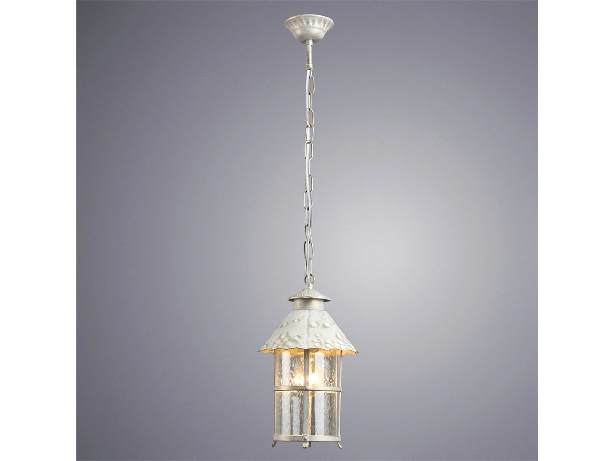 Уличное освещение PRAGUE 929385