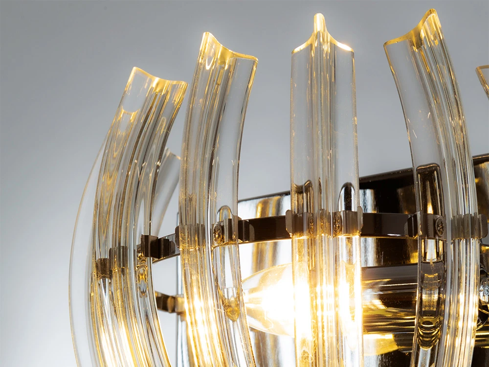 Бра ELLA 929386  - фото 3