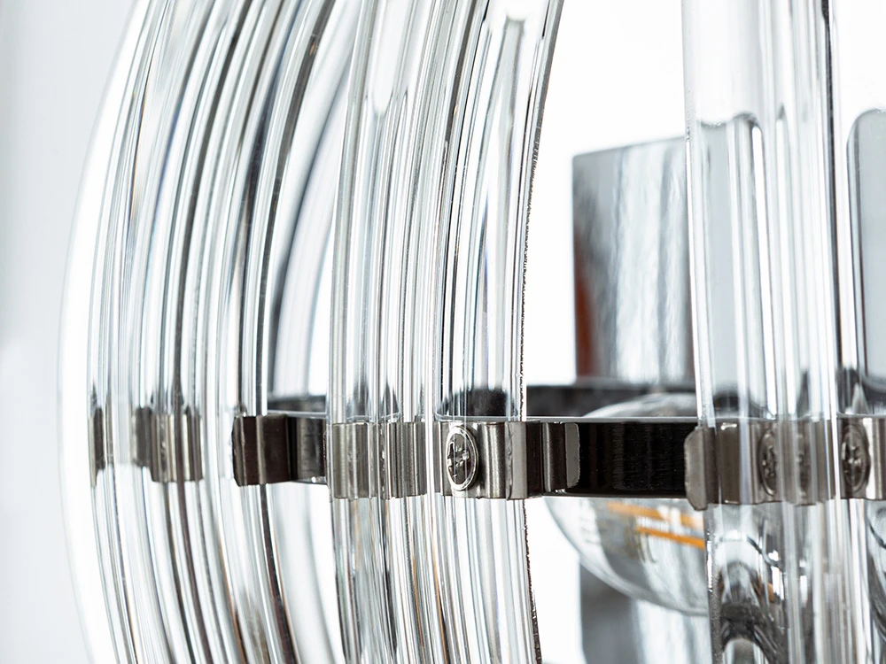 Бра ELLA 929386  - фото 4