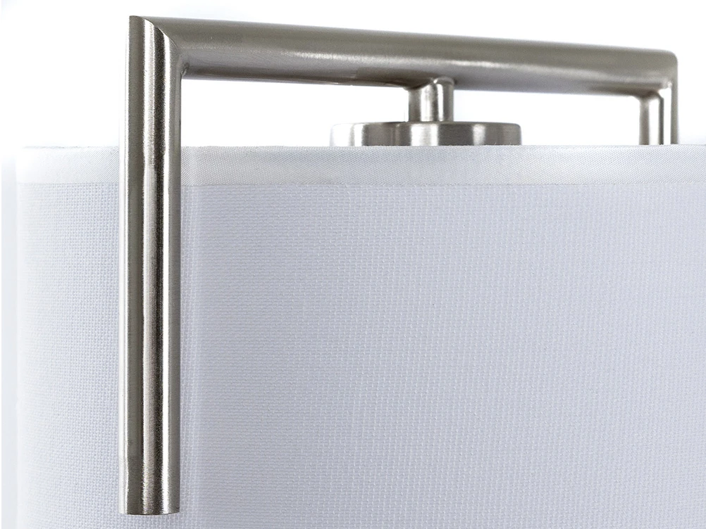 Бра APEROL 929387  - фото 3