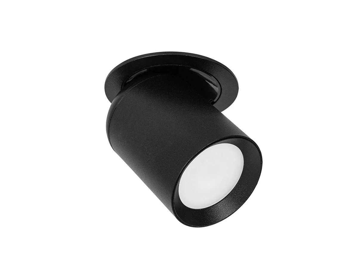 Точечный светильник SITULA 929388