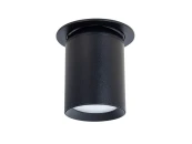 Точечный светильник SITULA