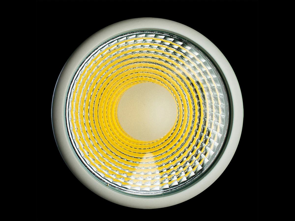 Трековый светильник RICORDO 929391  - фото 3