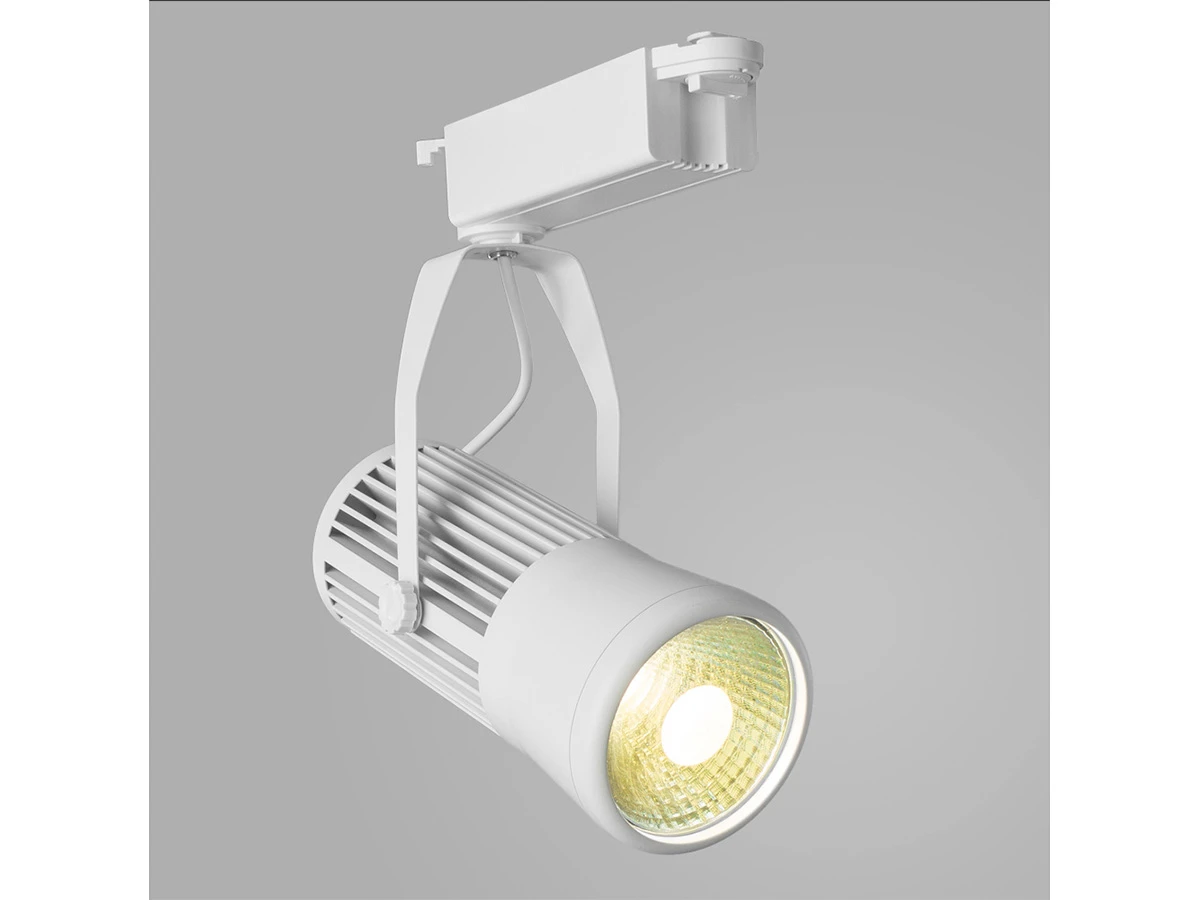 Трековый светильник RICORDO 929391