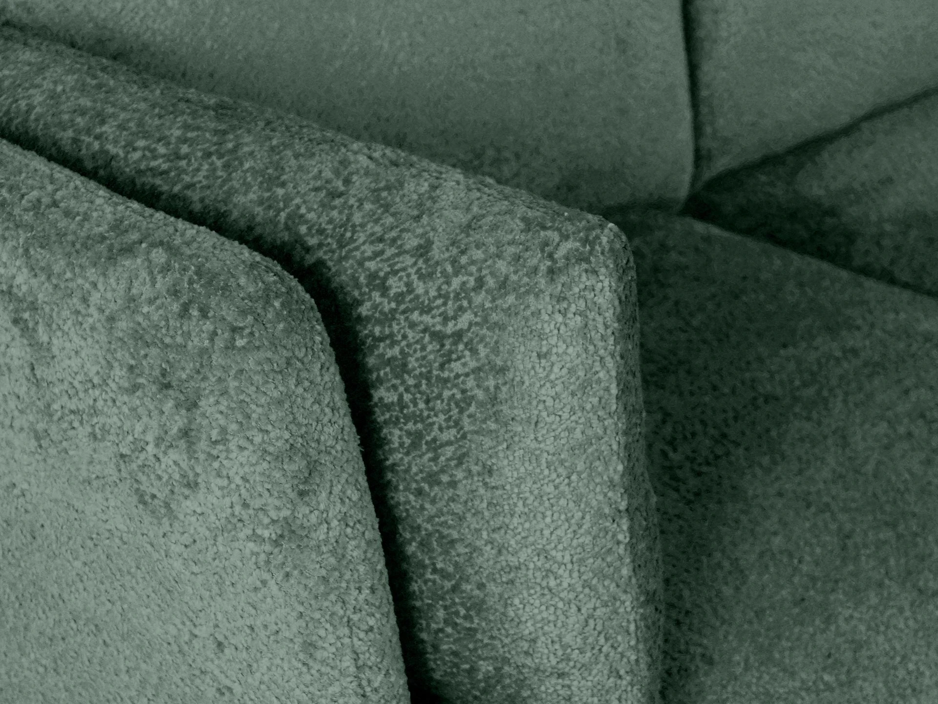 Диван Copenhagen 2-местный 929392  - фото 5