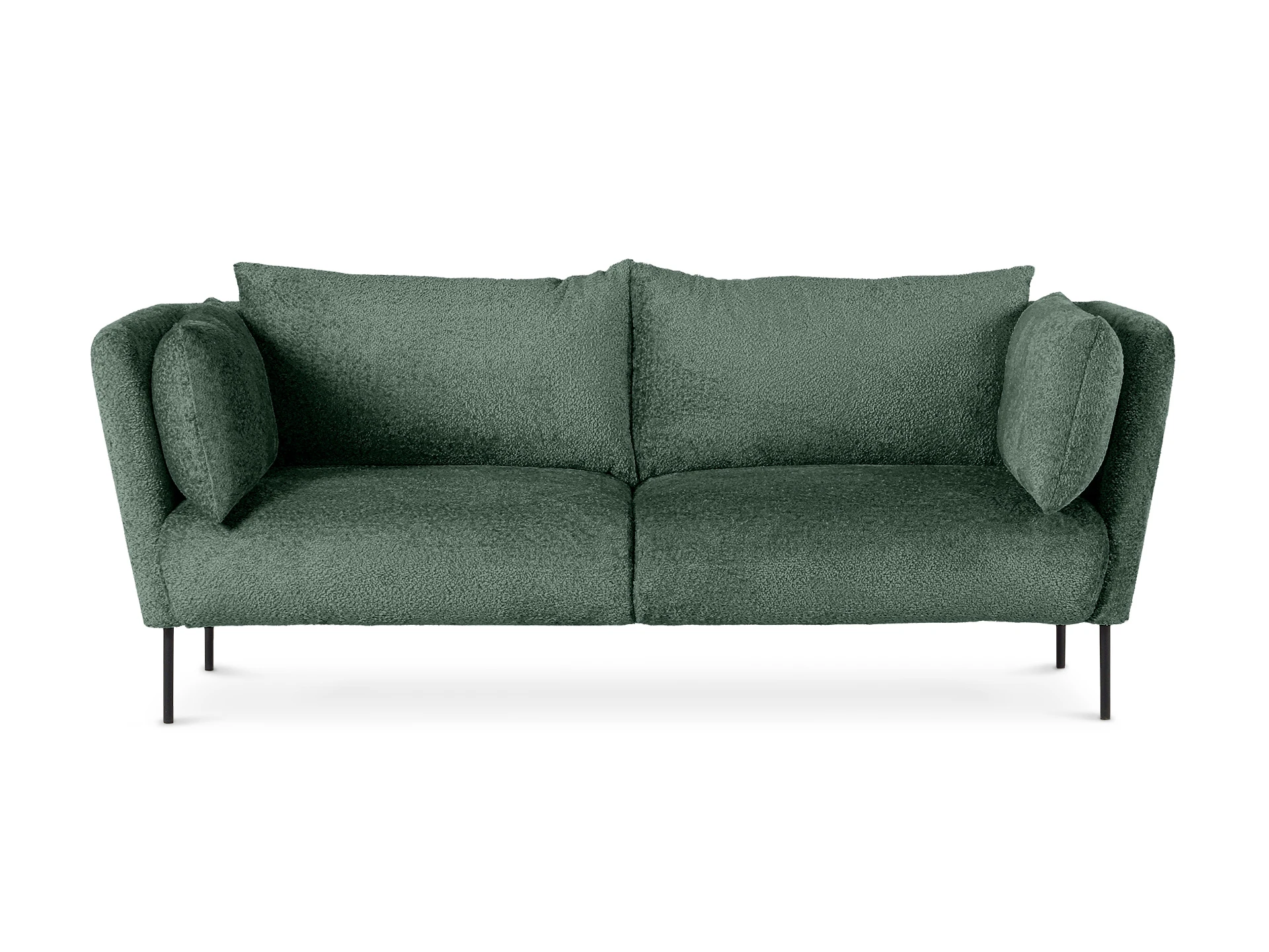 Диван Copenhagen 2-местный 929392