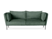 Диван Copenhagen 2-местный