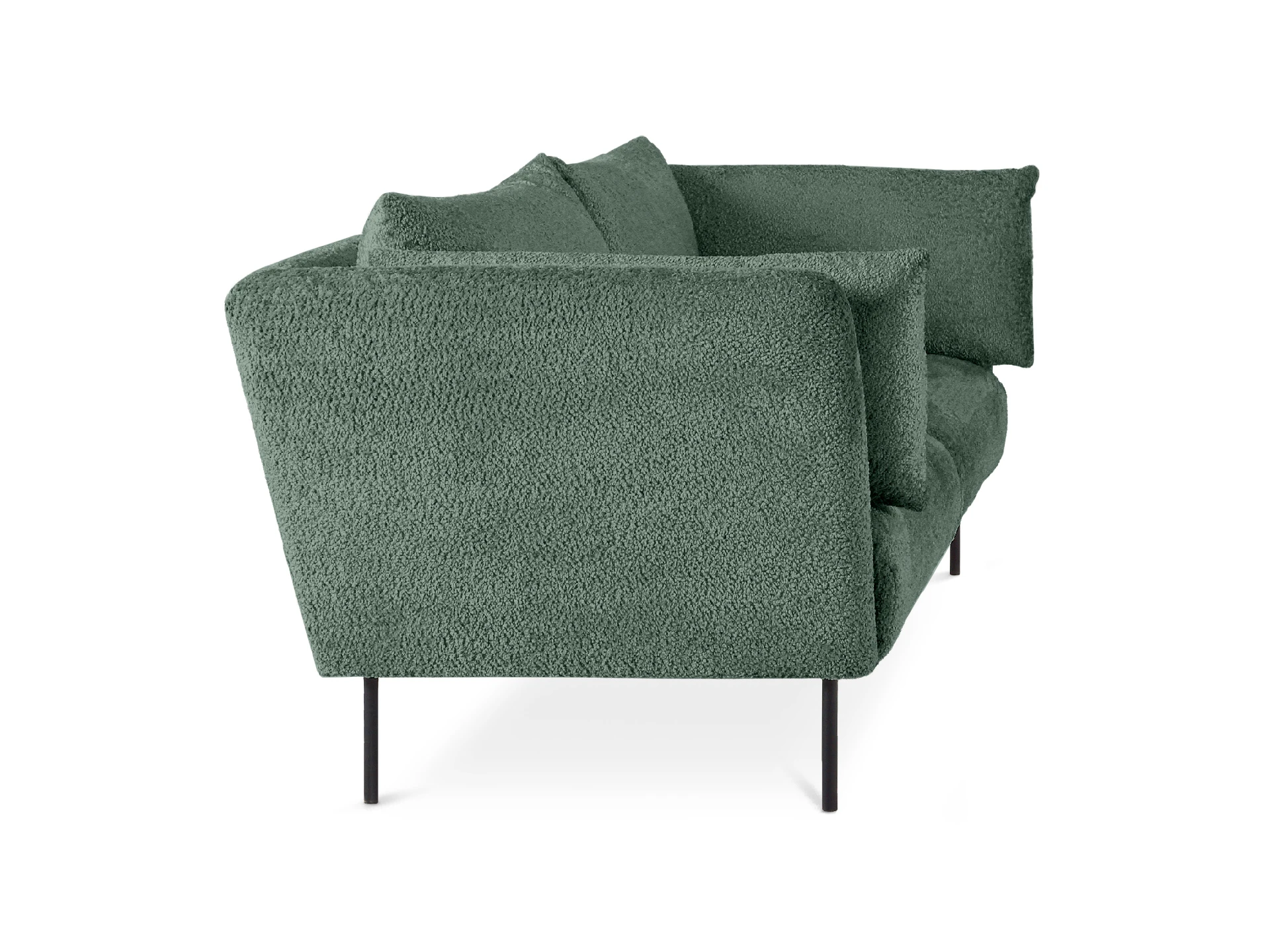 Диван Copenhagen 2-местный 929392  - фото 3