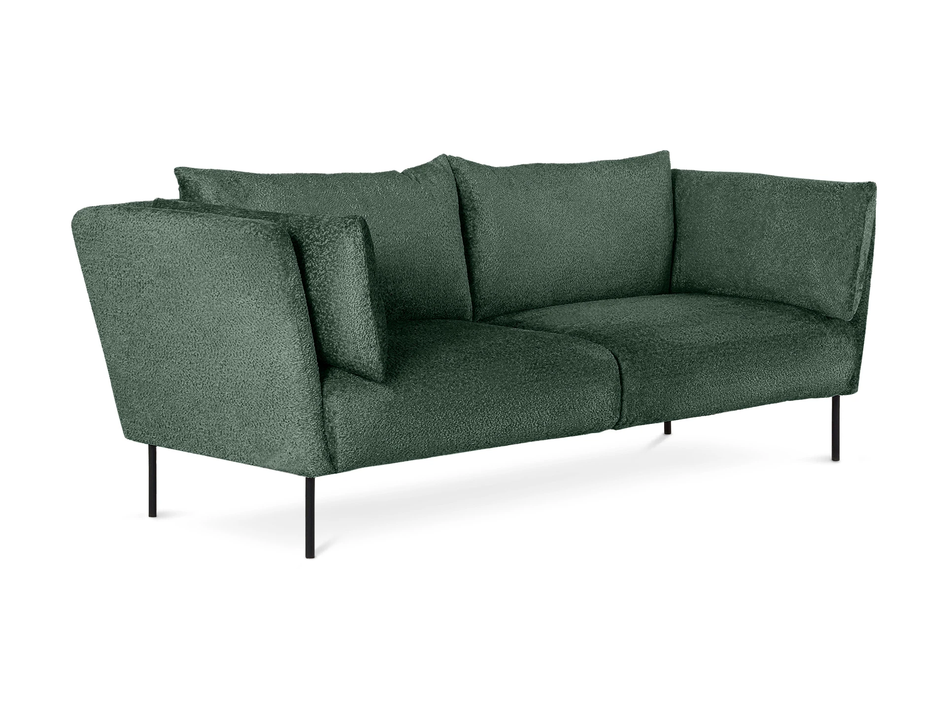 Диван Copenhagen 2-местный 929392