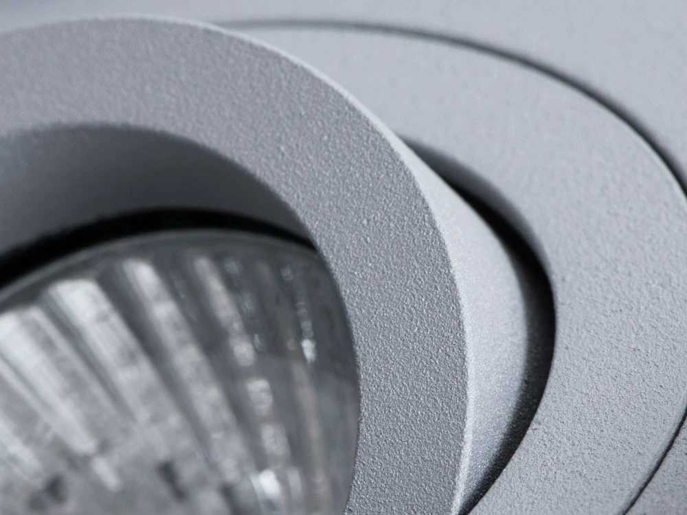 Точечный светильник FALCON 929395  - фото 3