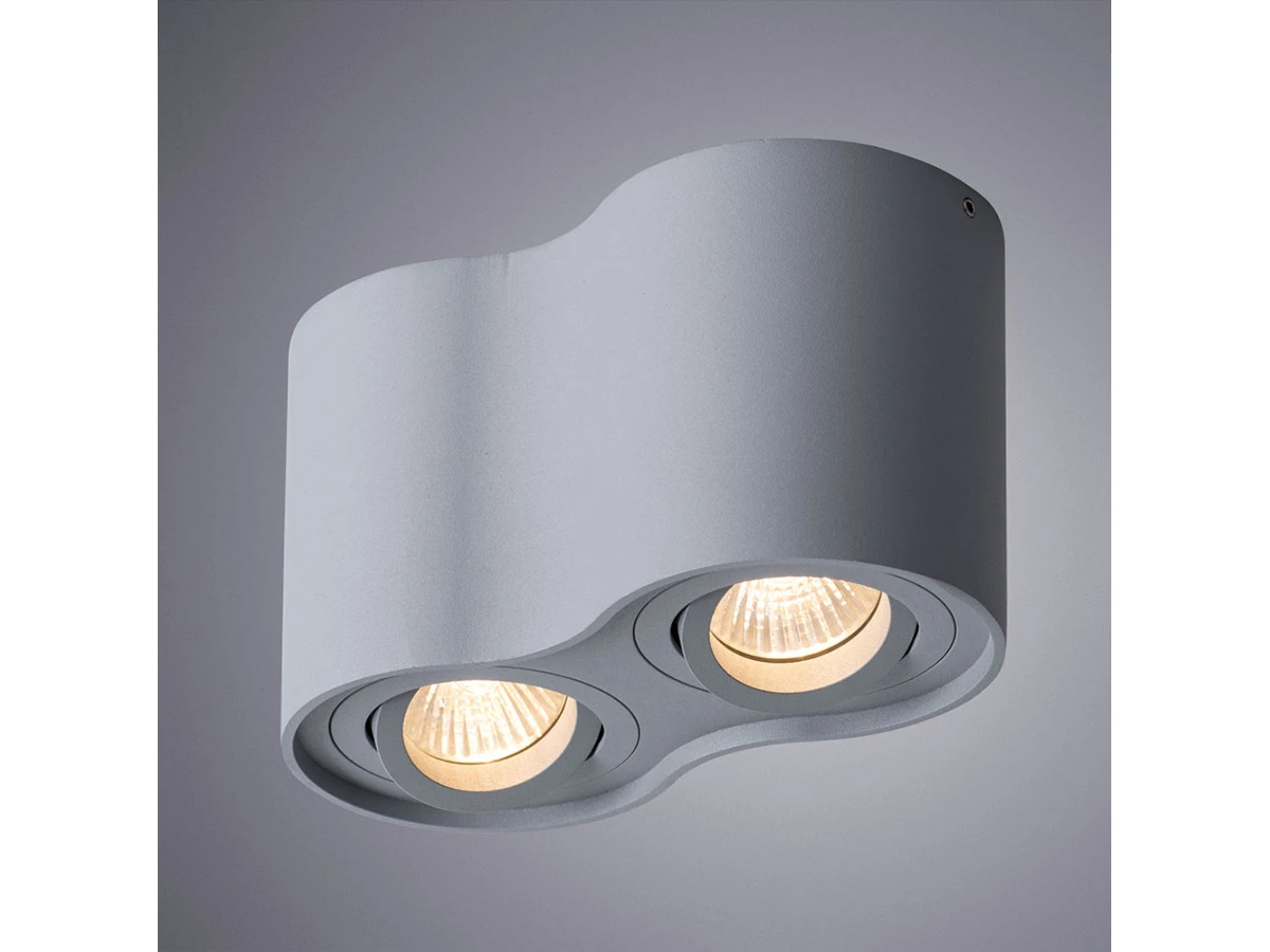 Точечный светильник FALCON 929395