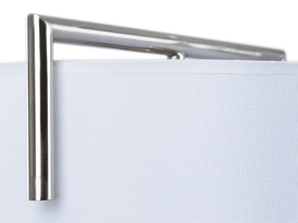 Настольная лампа APEROL 929397  - фото 4