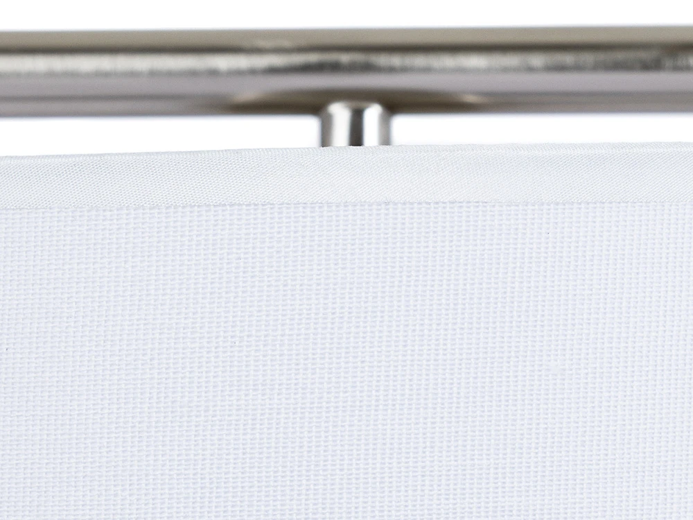 Настольная лампа APEROL 929397  - фото 3