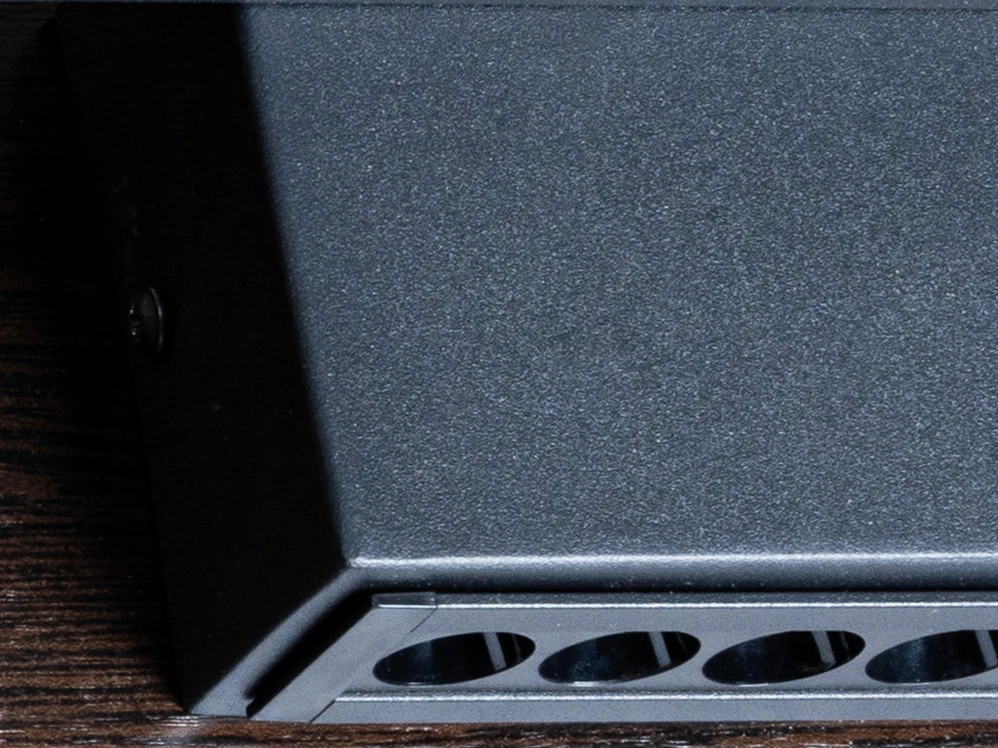 Бра SARGAS 929399  - фото 4