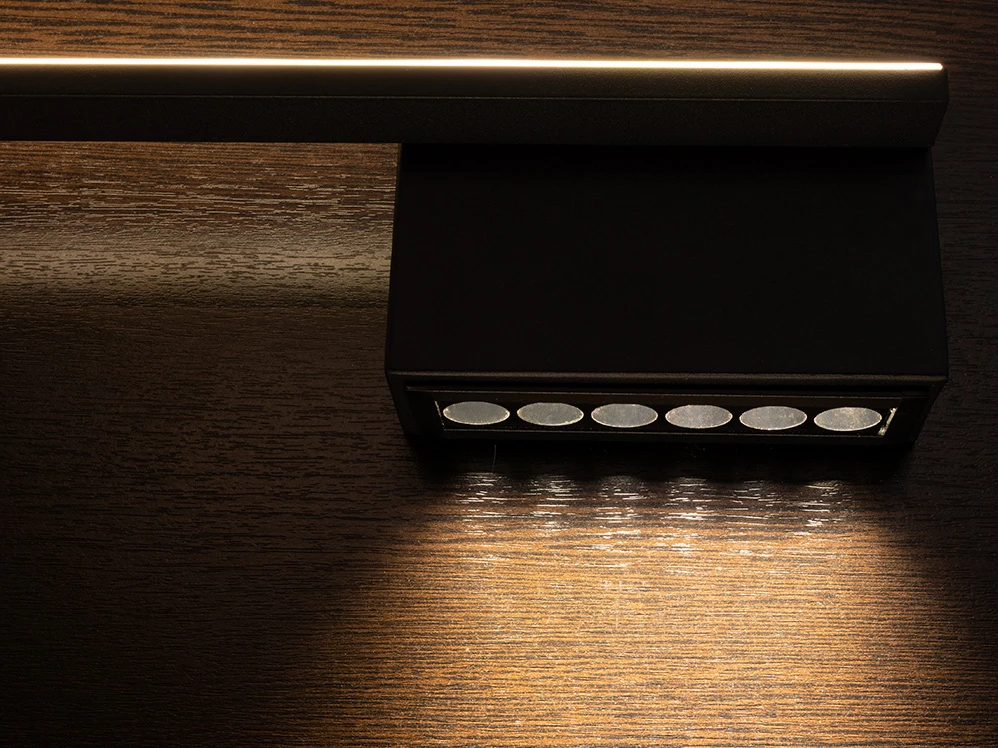 Бра SARGAS 929399  - фото 3