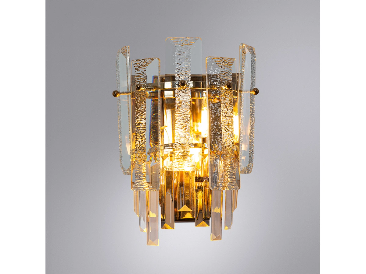 Бра NICOLETTA 929400