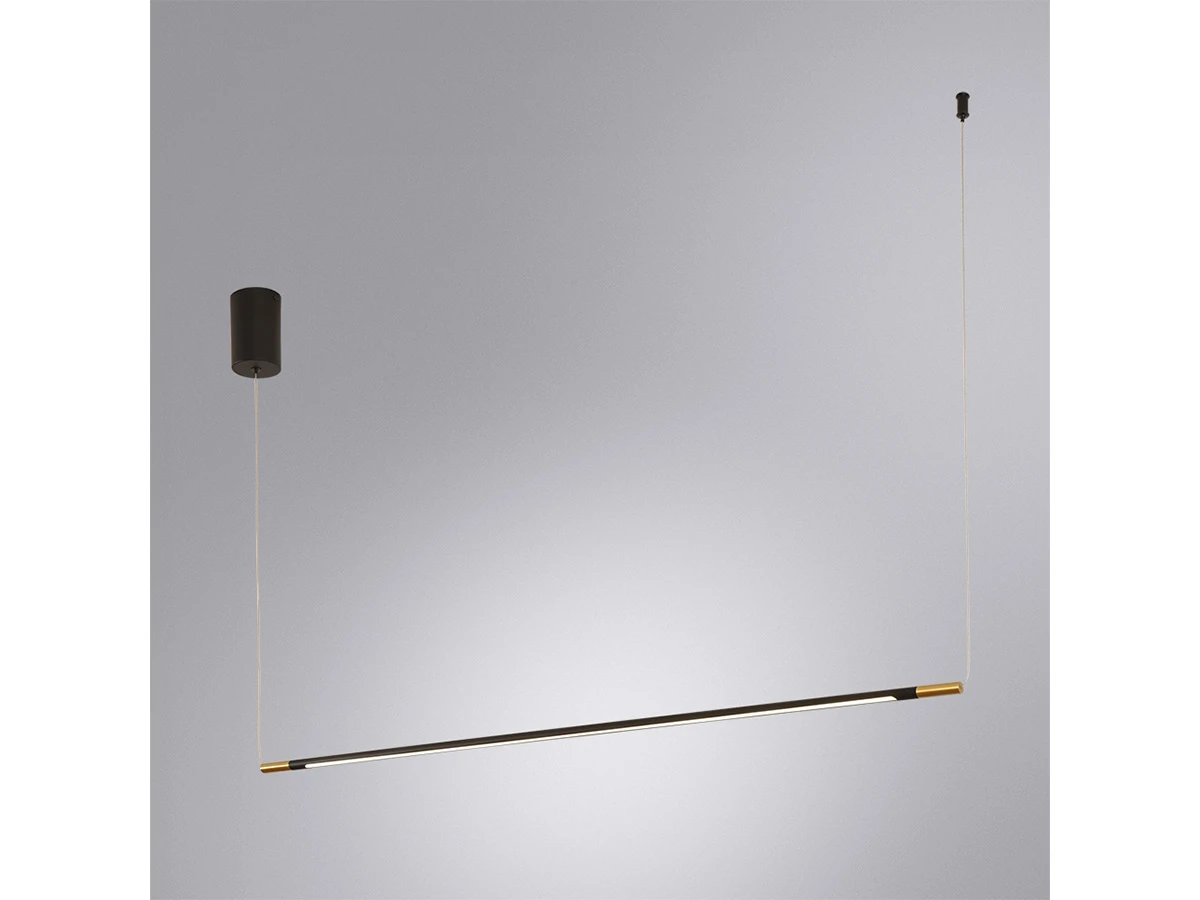 Люстра MACLEAN 929401