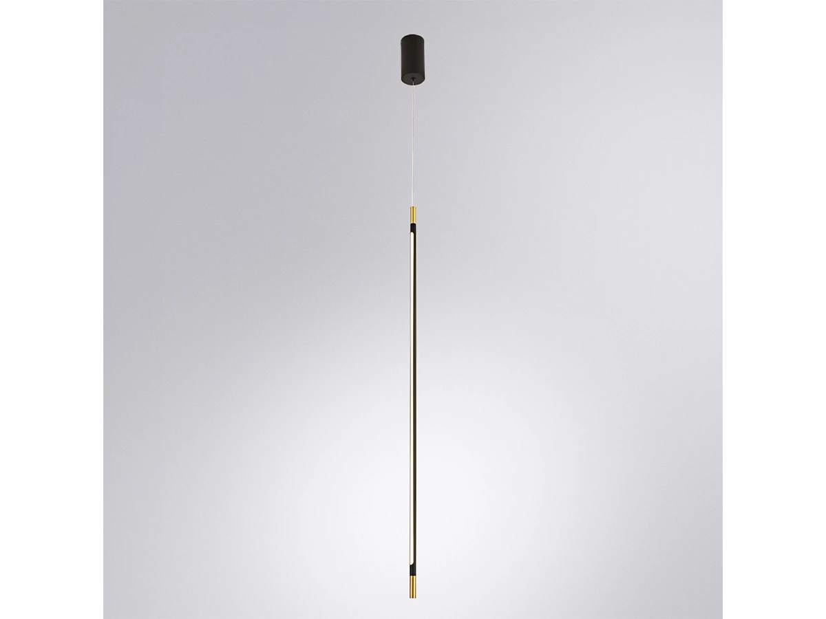 Люстра MACLEAN 929401  - фото 3