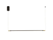 Люстра MACLEAN