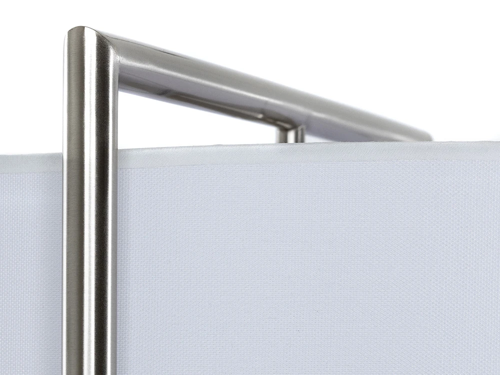 Торшеры APEROL 929406  - фото 4