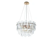 Люстра NICOLETTA