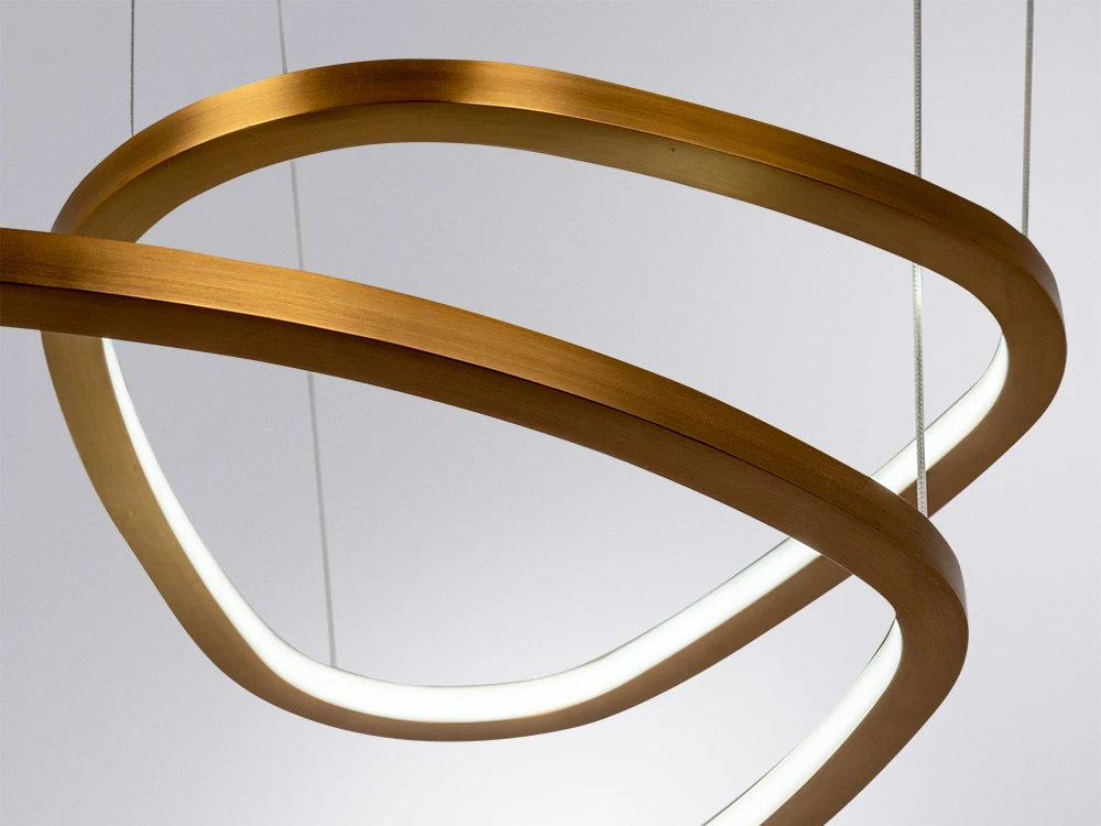 Люстра MADISON 929412  - фото 3