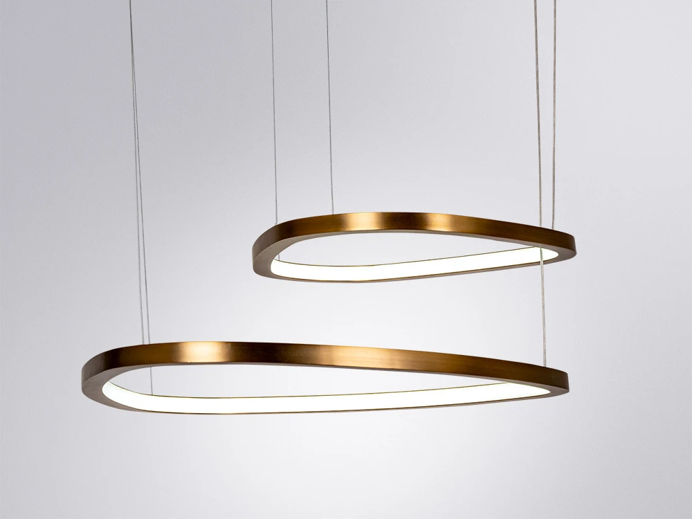 Люстра MADISON 929412