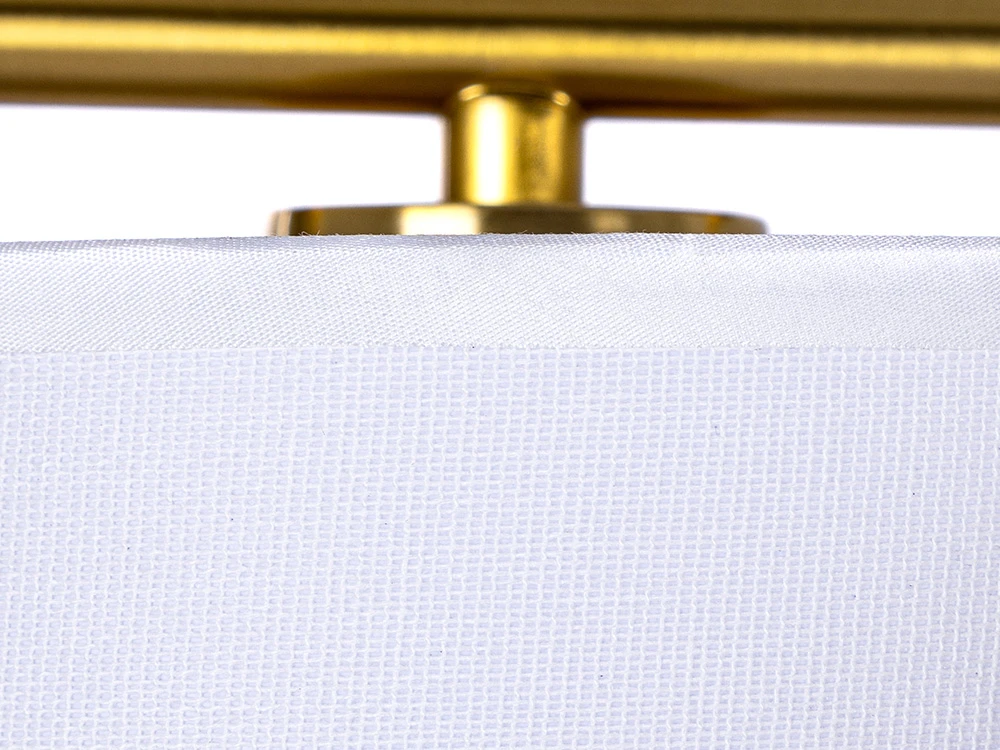 Бра APEROL 929414  - фото 3