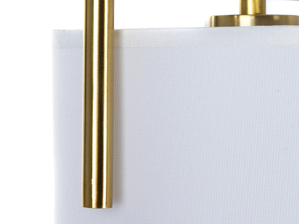 Бра APEROL 929414  - фото 4