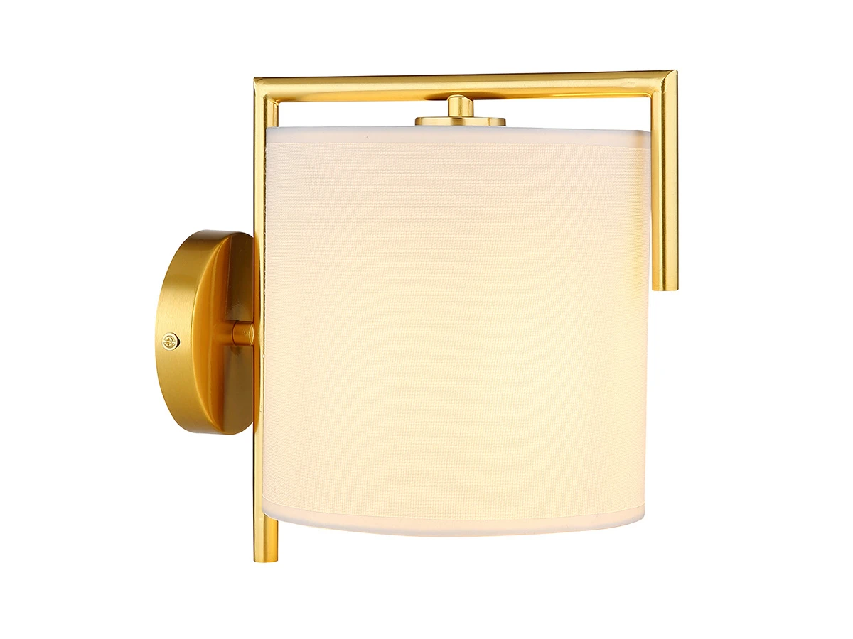 Бра APEROL 929414