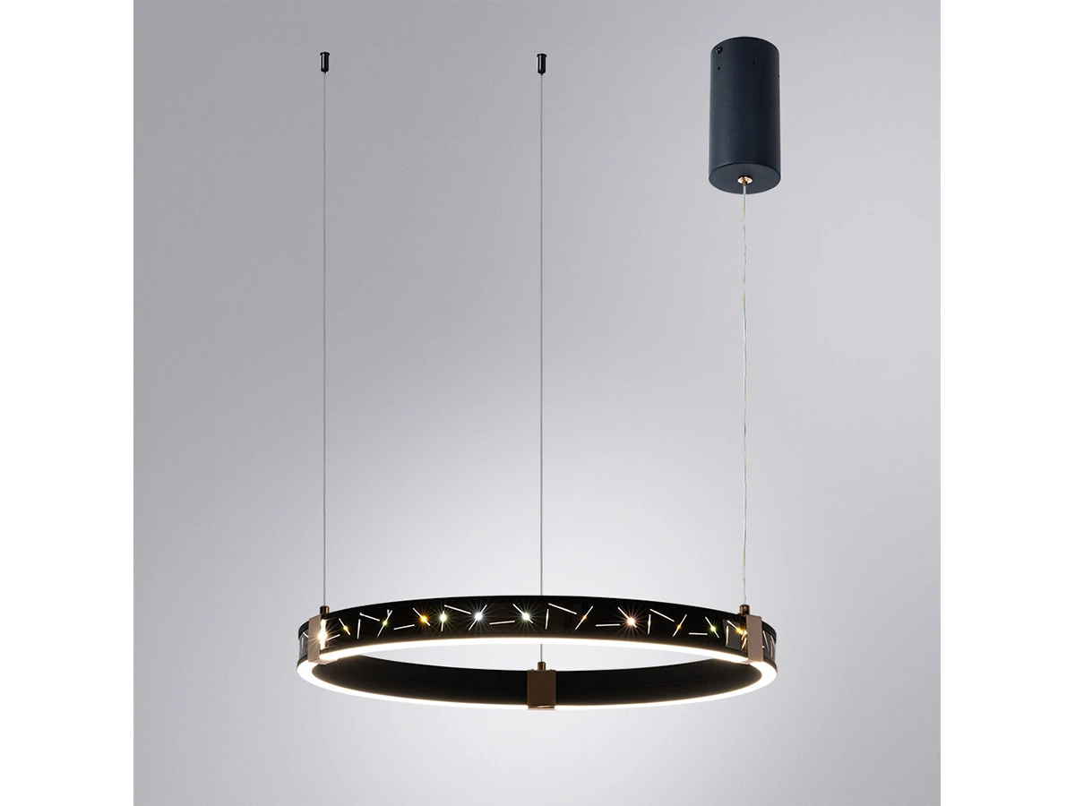 Люстра SHINE 929415