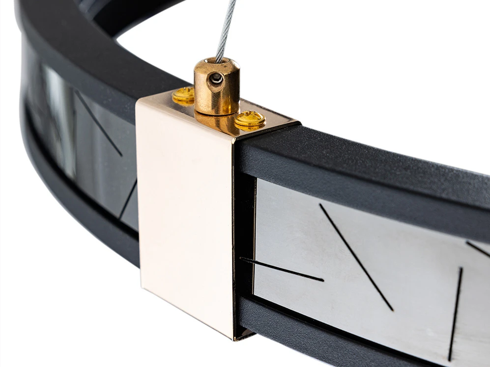 Люстра SHINE 929415  - фото 4