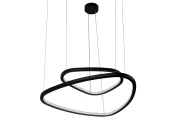 Люстра MADISON