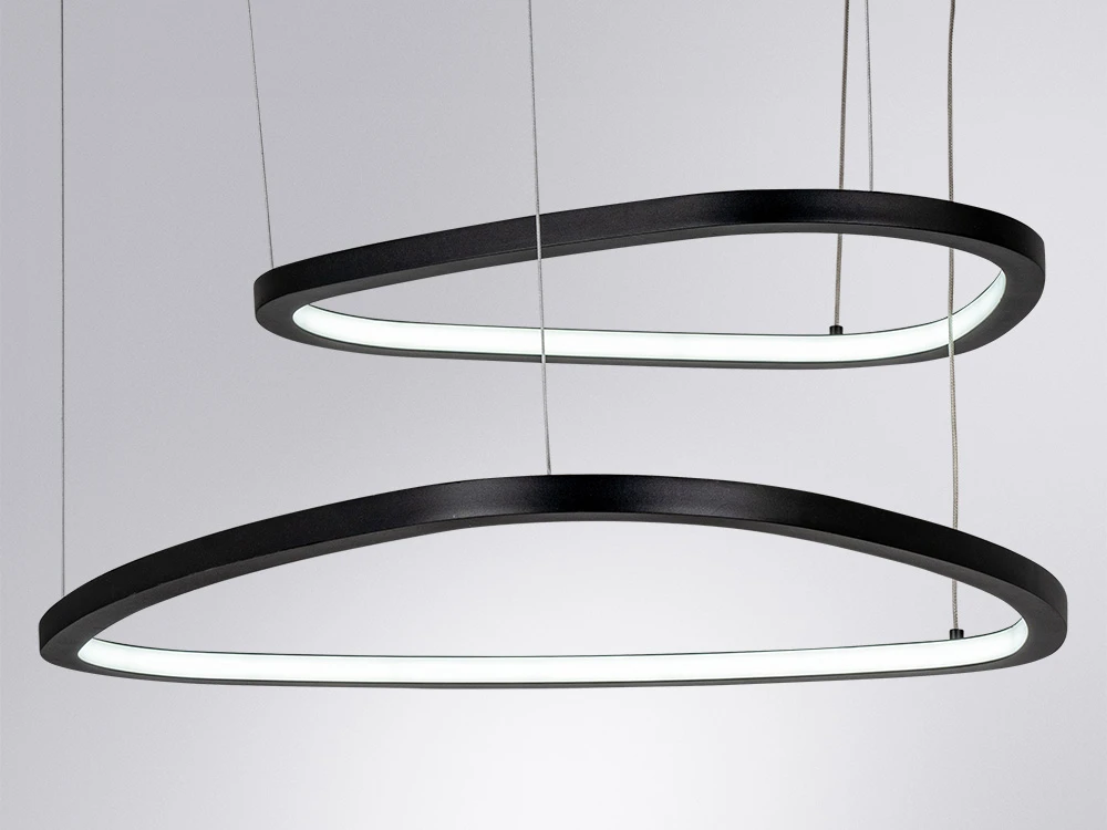 Люстра MADISON 929419