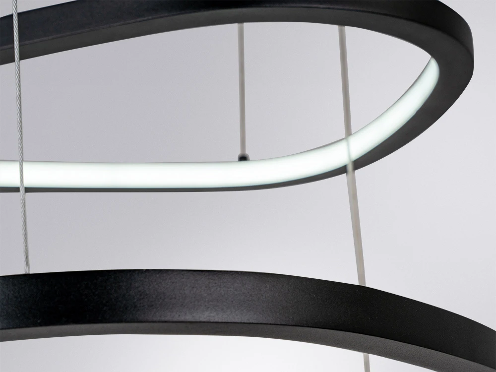 Люстра MADISON 929419  - фото 3