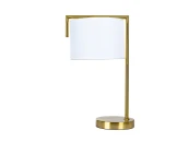 Настольная лампа APEROL