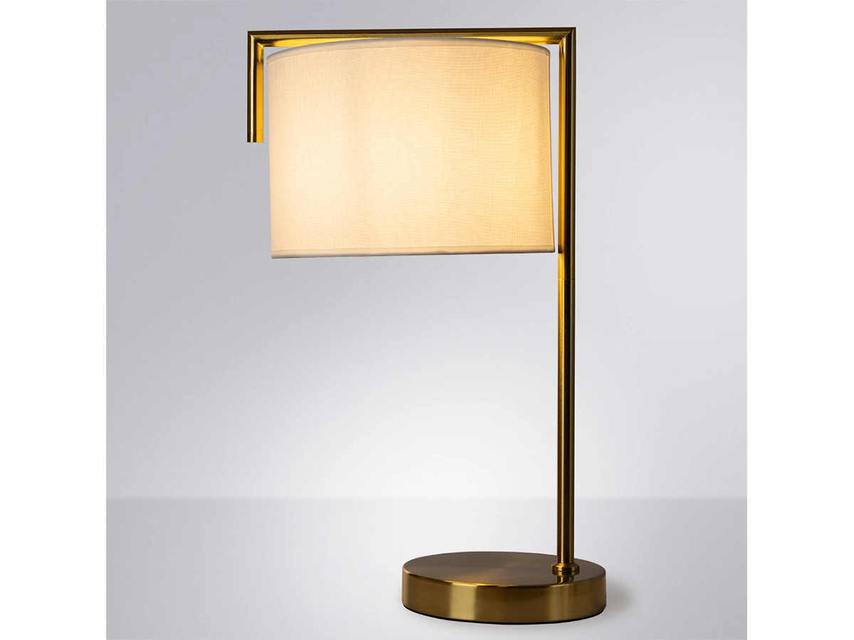 Настольная лампа APEROL 929423