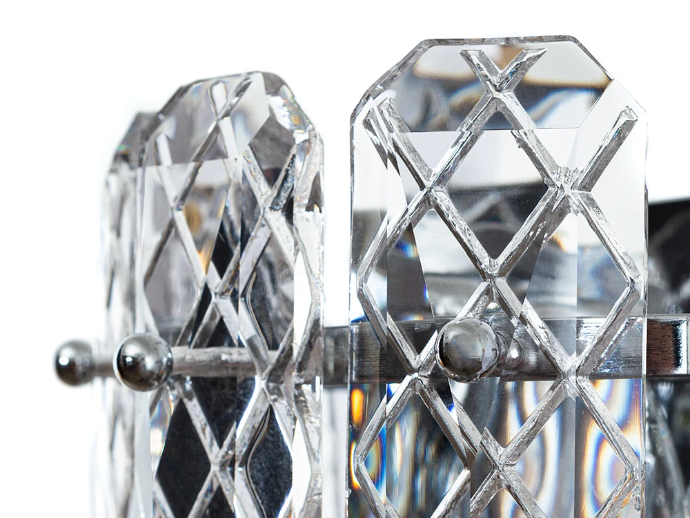 Бра NICOLETTA 929427  - фото 4