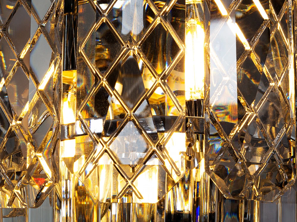 Бра NICOLETTA 929427  - фото 3