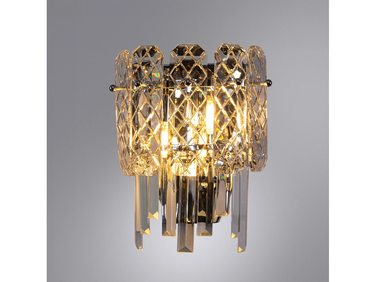 Бра NICOLETTA 929427