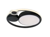 Люстра STOCKHOLM