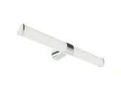 Настенный светильник CALLISTO