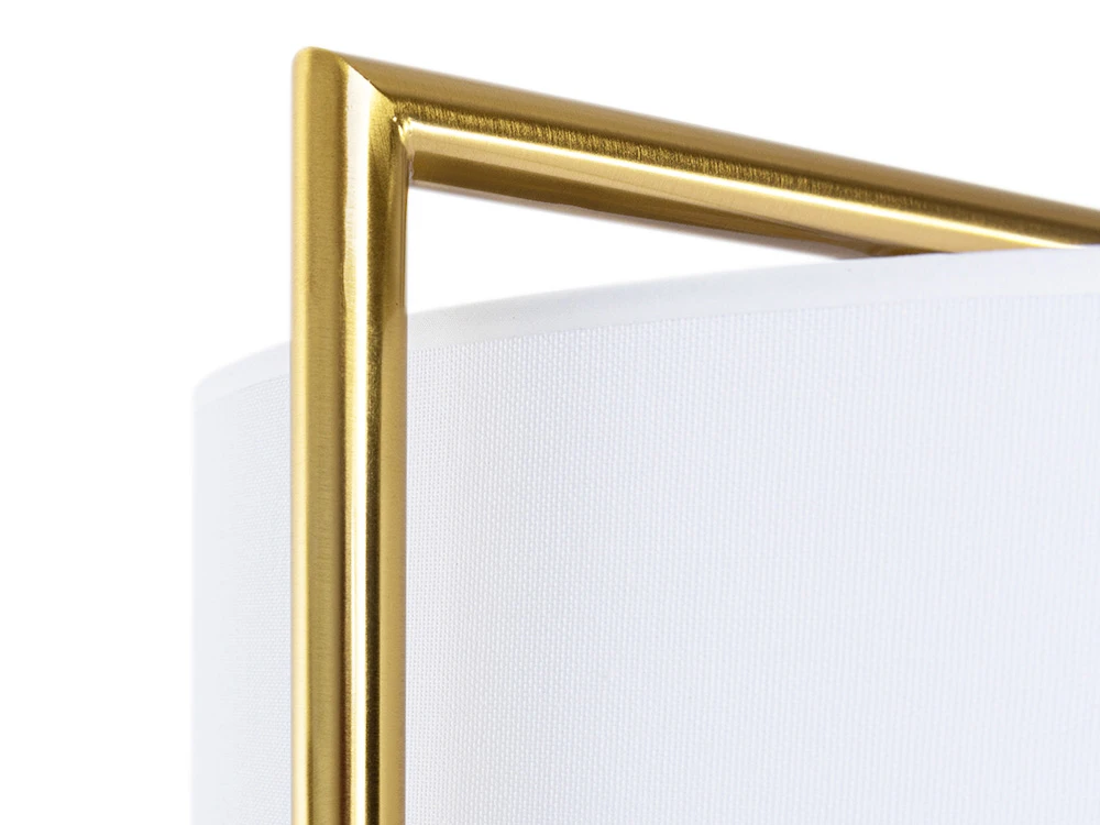 Торшеры APEROL 929434  - фото 4