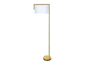 Торшеры APEROL