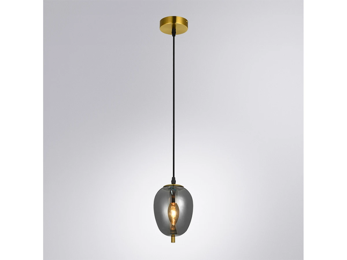 Подвес FREDDIE 929435