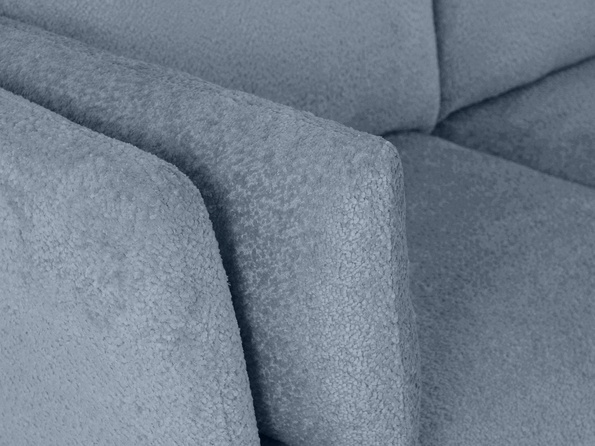 Диван Copenhagen 2-местный 929440  - фото 5