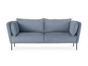 Диван Copenhagen 2-местный